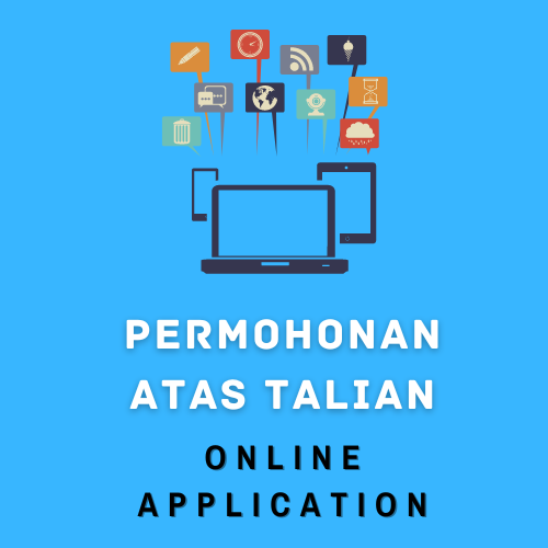 FCPOnlineApplication1