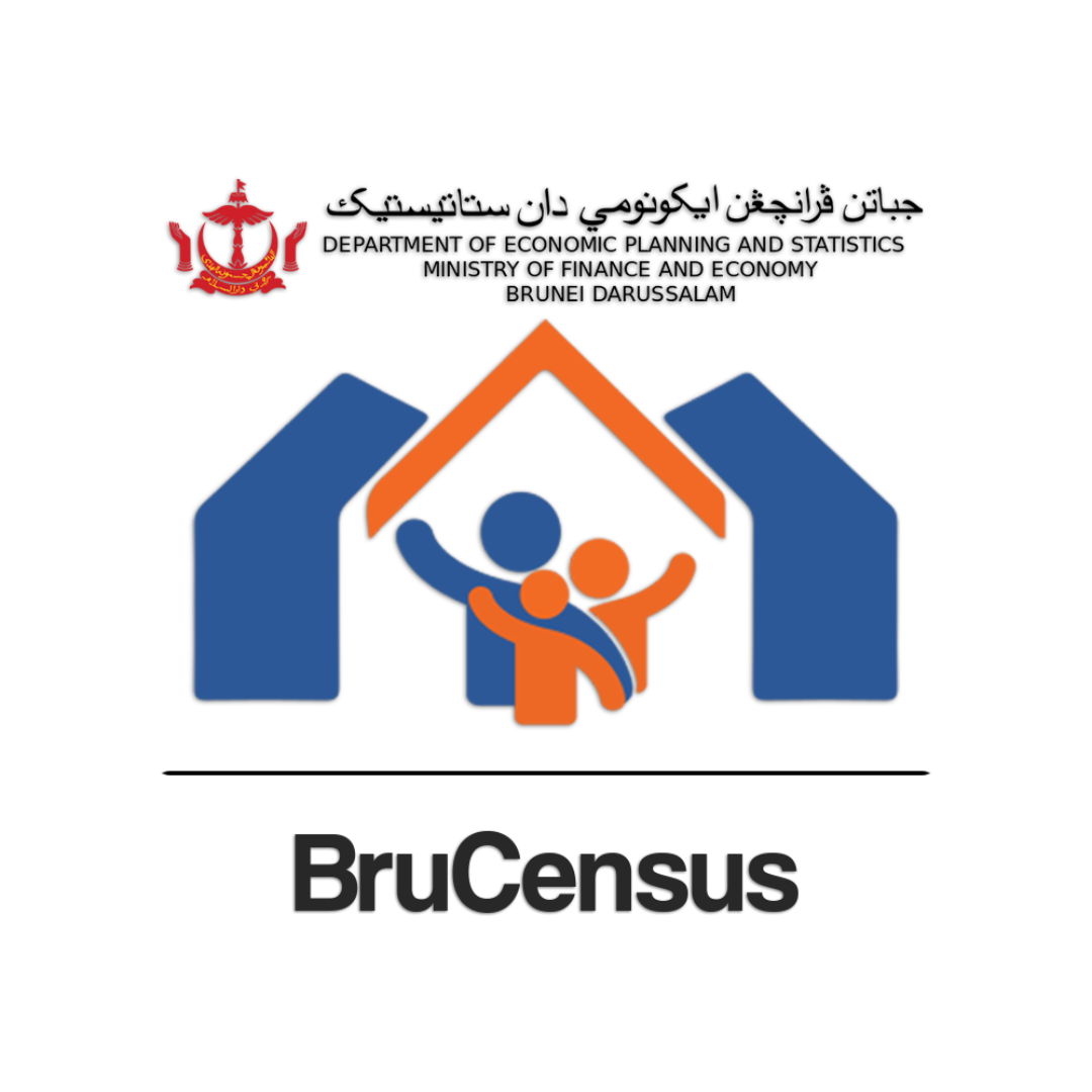 BruCensus