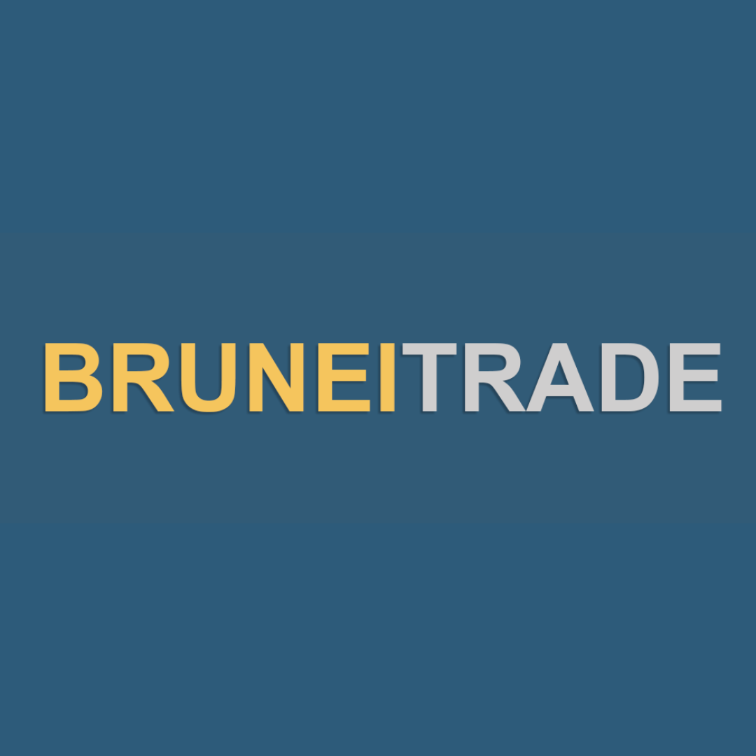 BruneiTrade