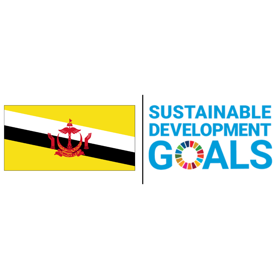 Sustainable Development GOALS