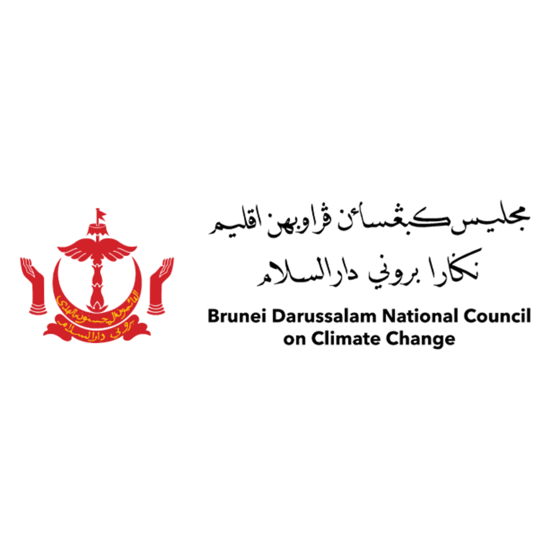 Brunei Darussalam National Council on Climate Change