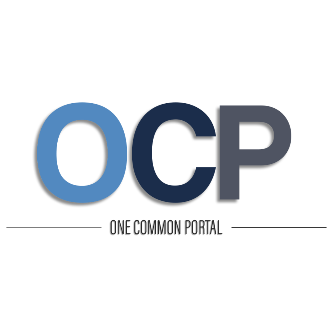 OCP