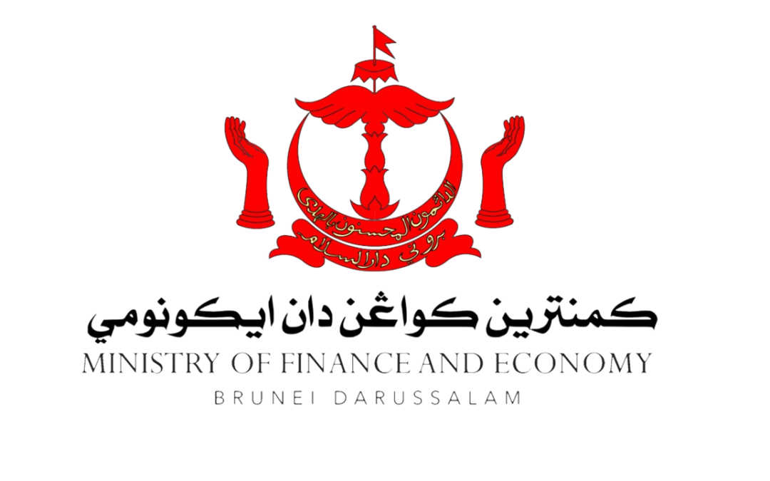 Brunei Darussalam and Singapore Advance Cooperation on Agri-Tech Food Zone