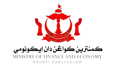 Temporary Closure of Petrol Stations for the Inspection and Verification of Fuel Dispensing Pumps for the Month of November 2025