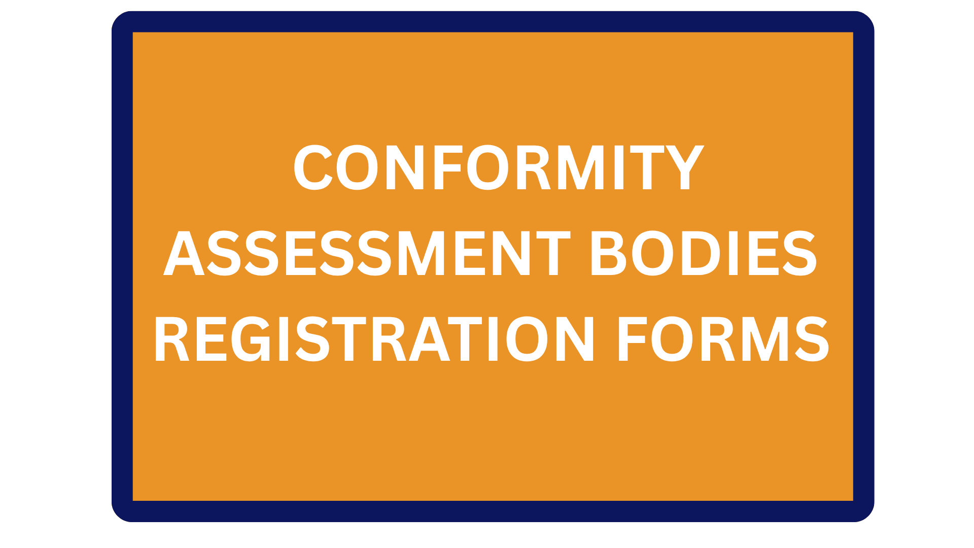 PSABD_services_accreditation A