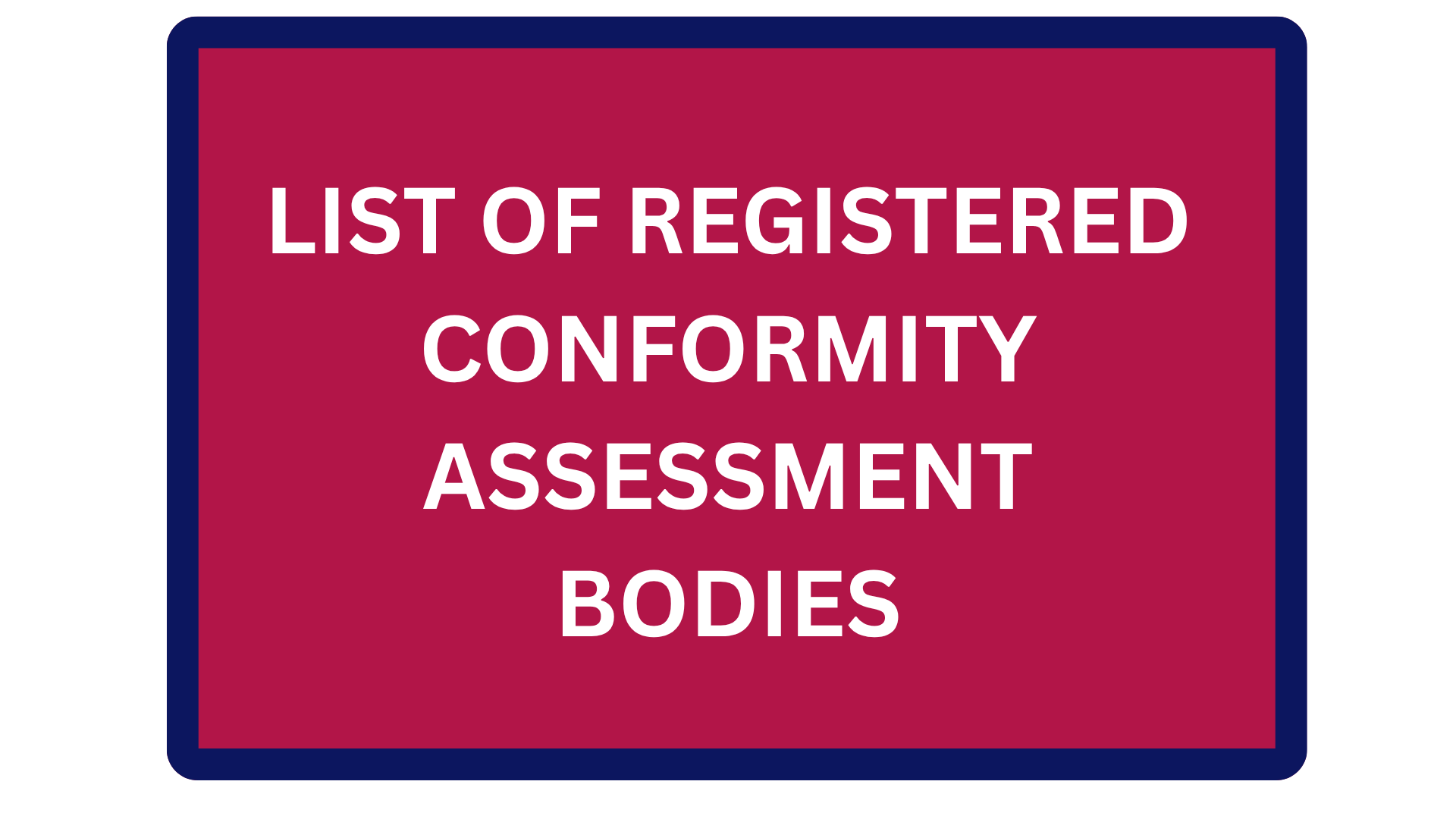 PSABD_services_accreditation B