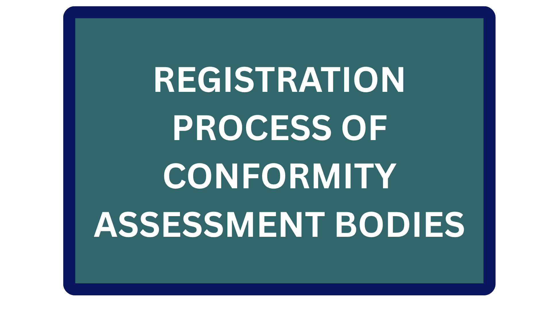 PSABD_services_accreditation C