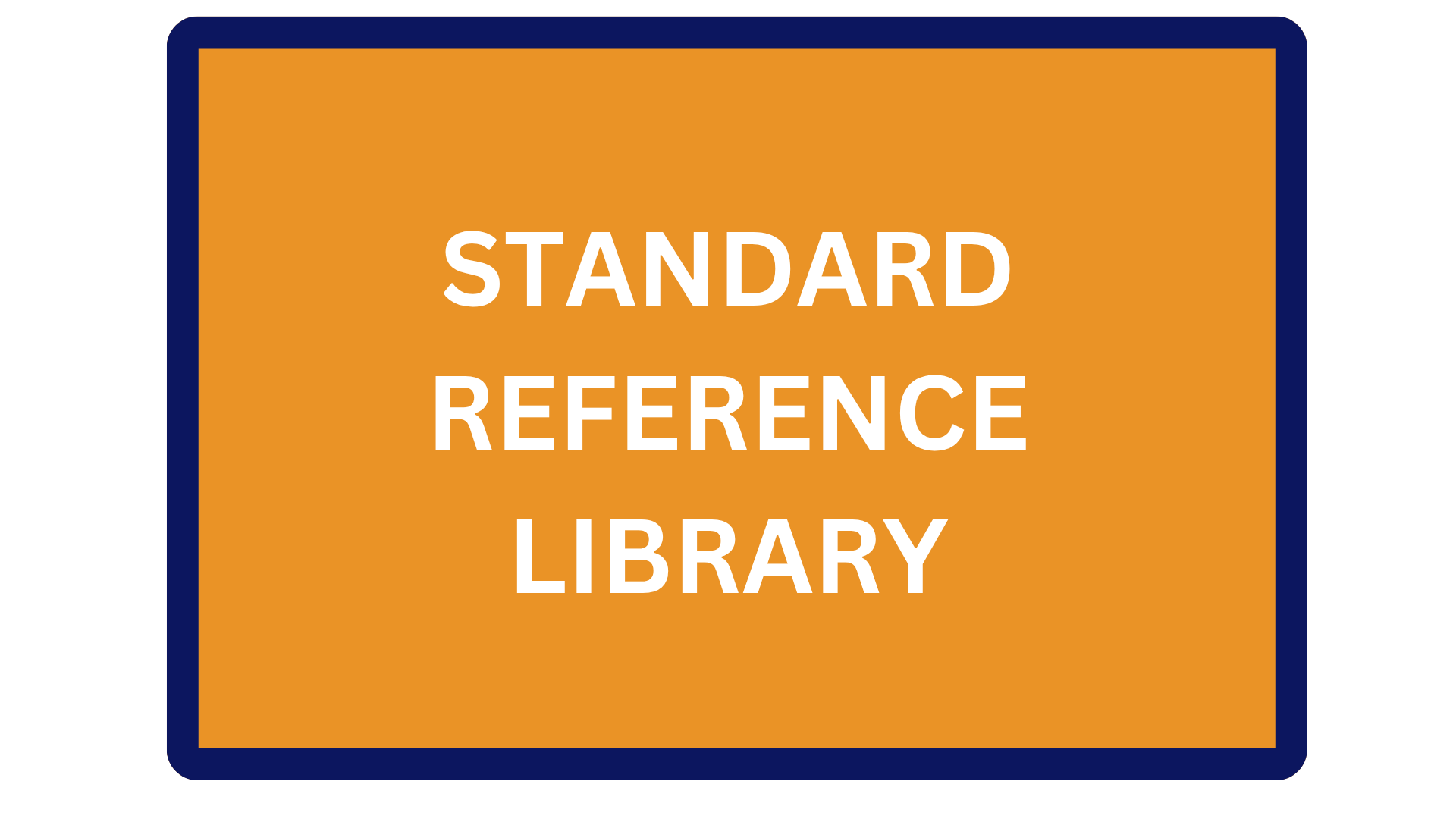 PSABD_services_standarddevelopment A