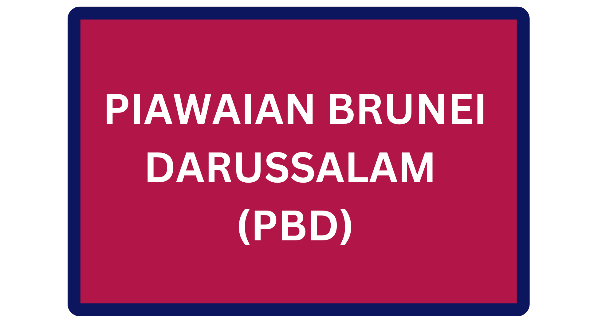 PSABD_services_standarddevelopment B
