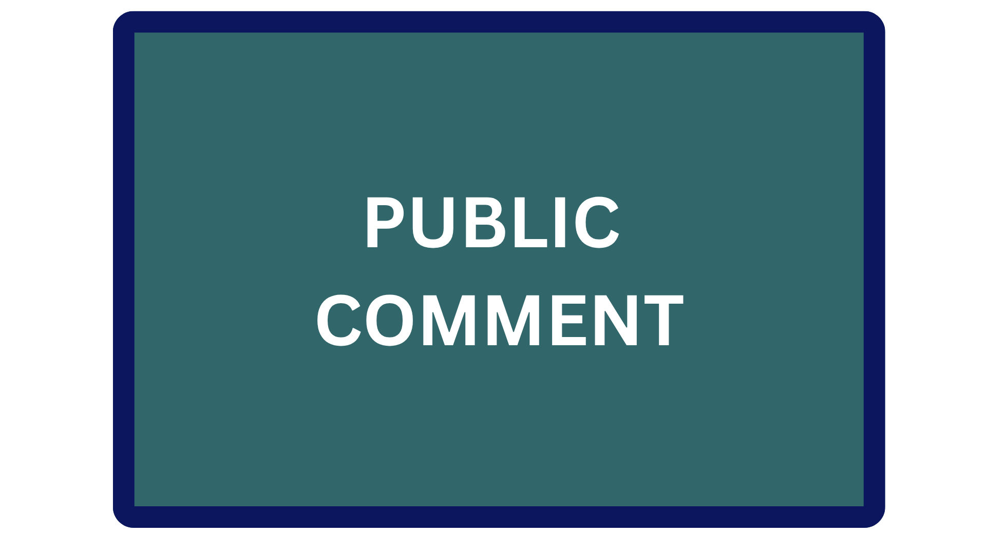 PSABD_services_standarddevelopment C